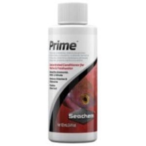 Prime 100ml