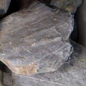 Blue Sky Stone $4.99 per pound