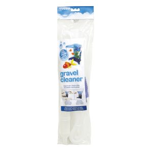 Marina Cool  Kit Gravel Cleaner