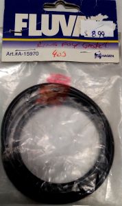 Fluval Seal Ring #403
