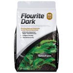 Flourite Dark 3.5kg