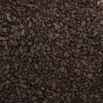 Flourite Dark 3.5kg