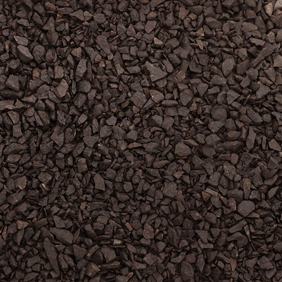Flourite Dark 3.5kg
