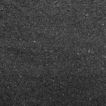 Flourite Black Sand 3.5kg