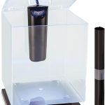 Glo Fish 1.5 Gallon Kit